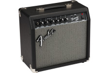 Fender Amp Frontman 20G, 230V EU