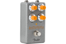 Fender Hammertone Distortion