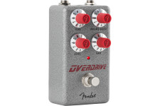 Fender Hammertone Overdrive