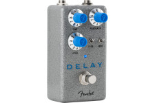 Fender Hammertone Delay