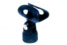 THA004 MICROPHONE CLIP TECHNOSOUND