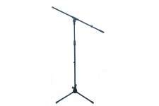 THM065 MICROPHONE STAND TECHNOSOUND