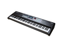 SP7 STAGE PIANO KURZWEIL