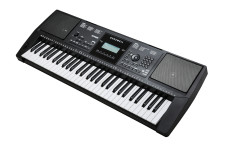 KP80 Tastiera 61 tasti KURZWEIL