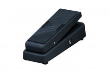 WAH PEDAL CARLSBRO