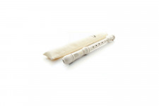 YRS23 FLAUTO DOLCE SOPRANO IN DO YAMAHA NO SCOVOLINO