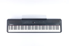 TP-110H BK Piano Digitale portatile TECHNOPIANO
