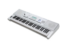 KP110 WH TASTIERA ARRANGER 61 TASTI KURZWEIL