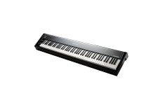 KM88 MIDI CONTROLLER KURZWEIL 88 TASTI (B-STOCK)