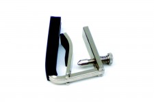 A007 Guitar CAPO