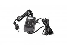 AD-E95100 Power Adapter Casio