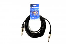 TECS JJ3M cable jack-jack 3m TECHNOSOUND