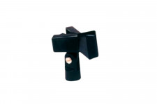 THA001 universal clip for mic TECHNOSOUND