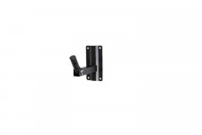 THW011 wall stand speaker TECHNOSOUND