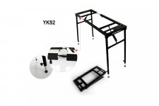 YKS2 Platform-style Stand KURZWEIL