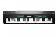 KA120 PIANOFORTE DIGITALE PORTATILE KURZWEIL