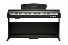 M90 SR CONSOLLE DIGITALE PIANO KURZWEIL