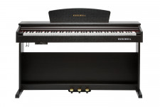 M90 SR PIANOFORTE DIGITALE CON MOBILE KURZWEIL