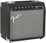 Fender Amp Champion 20 230V EU DS