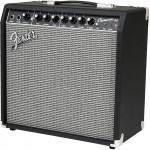 Fender Amp Champion 40 230V EU DS