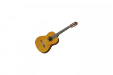 C40 II CHITARRA CLASSICA 4/4 YAMAHA