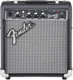 Fender Amp Frontman 10G, 230V EUR
