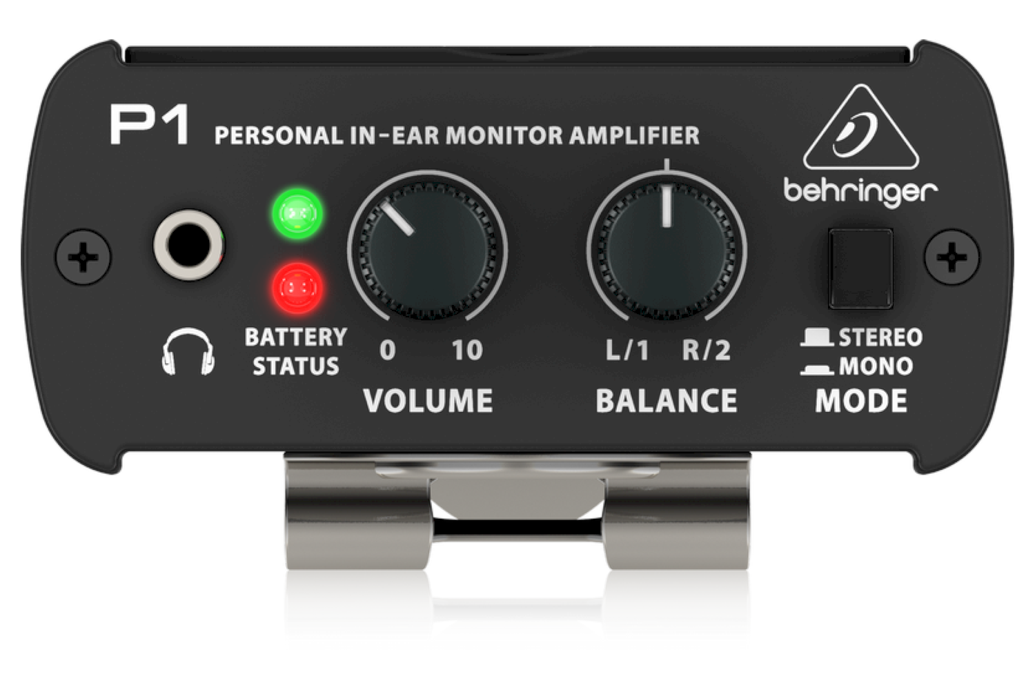 Behringer P1 PERSONAL MONITOR