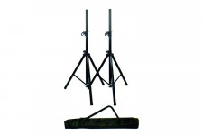 THS053SET SET STAND FOR SPEAKER TECHNOSOUND