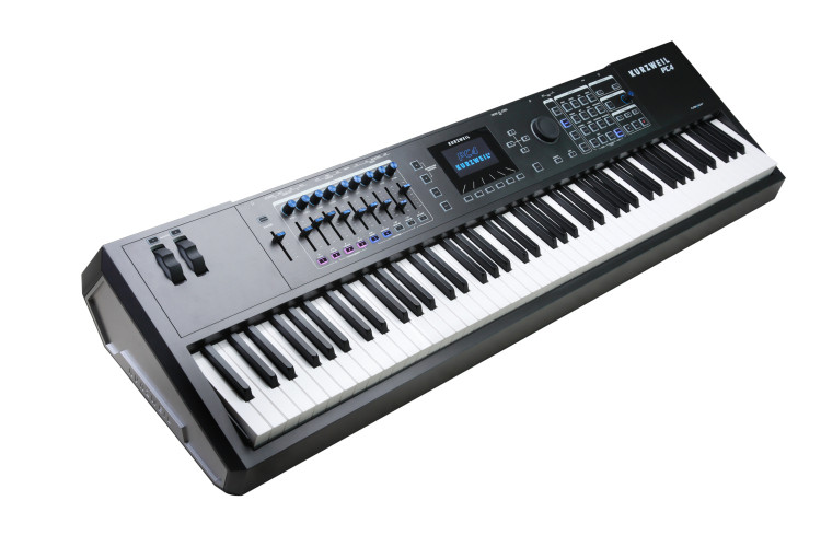 kurzweil pc2x pitch wheel kurzweil pc2x pitch wheel