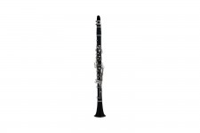 CSC100 STUDIO CLARINET CLEMENT