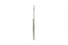 ​CSF 100 STUDIO flute Clement