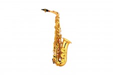 ​CSSA 100 STUDIO alto saxophone Clement