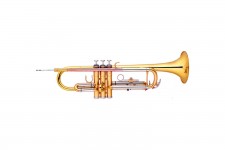 ​CST 100 STUDIO Clement trumpet