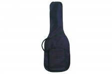 DC407 3/4 BORSA LIGHT PER CHITARRA CLASSICA 3/4