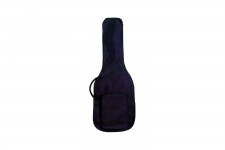 DC407E BAG FOR ELECTRIC GUITAR 4/4