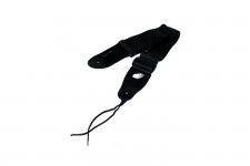 DC846 TRACOLLA PER CHITARRA