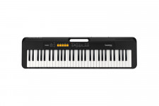 CTS100 Tastiere 61 tasti stile piano, Casiotone CASIO
