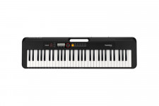 CTS200 Tastiere 61 tasti stile piano, Casiotone CASIO