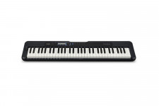CTS300 Tastiere 61 tasti stile piano, Casiotone CASIO
