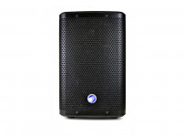 TMAX12b SPEAKER BI-AMPLIFICATO 12 TECHNOSOUND