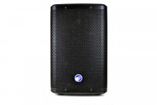 TMAX15b SPEAKER BI-AMPLIFICATO 15 TECHNOSOUND