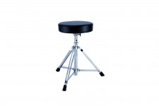 DTR216 adjustable metal THRONE