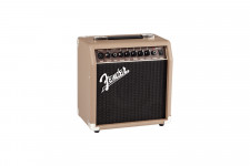 Fender Acoustasonic 15