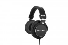 HDM1 Headphones KURZWEIL