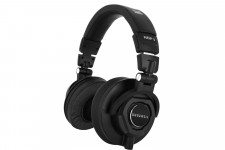 HDP1 Headphones KURZWEIL