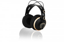 HDS1 Headphones Kurzweil