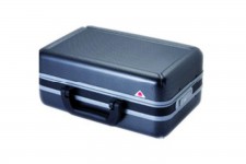 GLCPT CUSTODIA RIGIDA PER TROMBA POCKET GL CASES