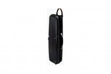 GLKS CUSTODIA RIGIDA SERIE LUSSO PER SOPRANO, CON TSA GL CASES