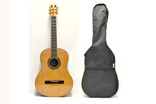 JRC20 CLASSICAL GUITAR J. RODRIGO 4/4