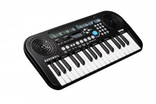 KP30 Portable Arranger Keyboard 32 Kurzweil